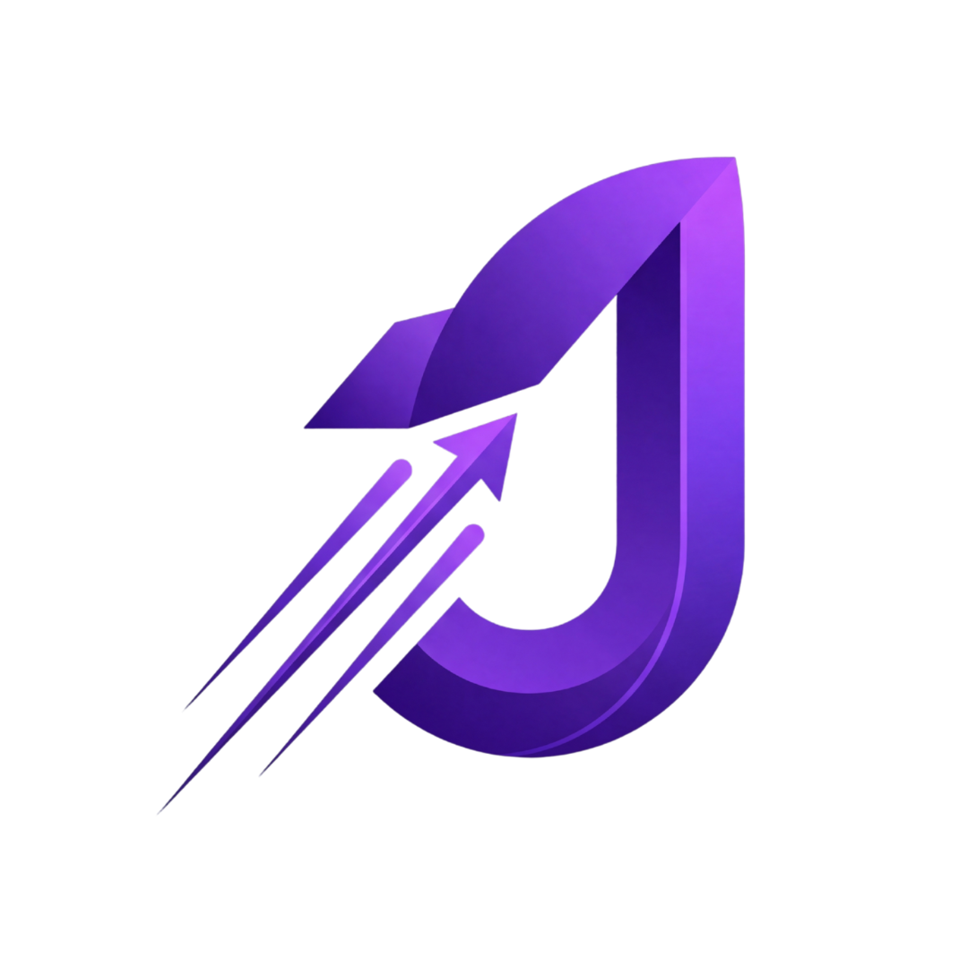 Jeti Digital